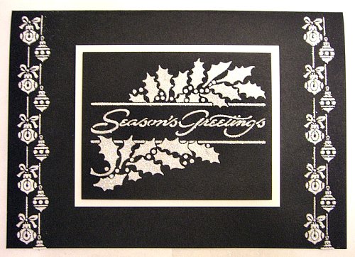 love poems for parents. Christmas Love Verses, Poems